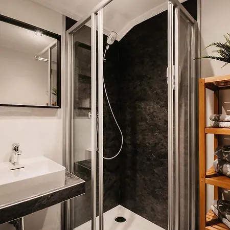 Flasch Appart-pension 3* Wagrain