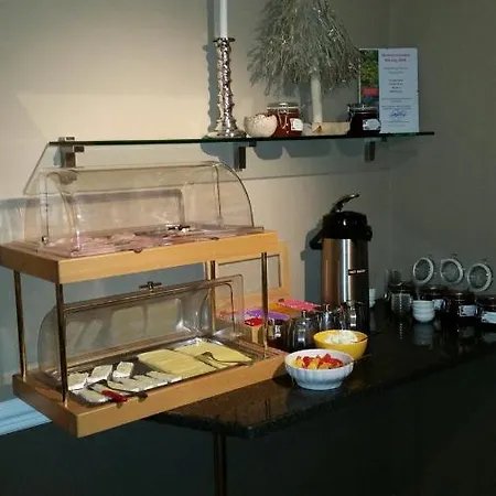 Flasch Appart-pension 3* Wagrain