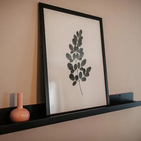 Flasch Appart-pension Wagrain