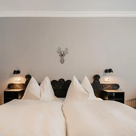 Flasch Appart-pension 3* Wagrain