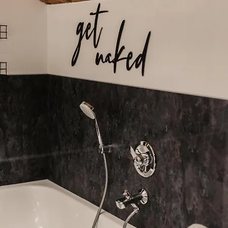 Flasch Appart-pension 3* Wagrain