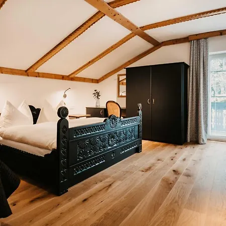 Casa Linde - Neu Ab Dezember 2026