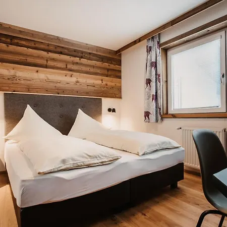 Casa Linde - Neu Ab Dezember 2026 Affittacamere
