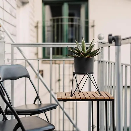 Flasch Appart-pension Wagrain