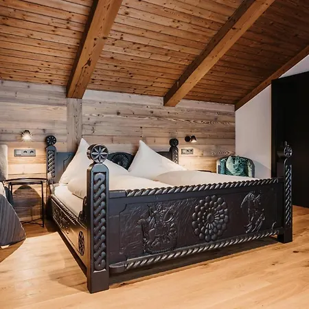 Flasch Appart-pension