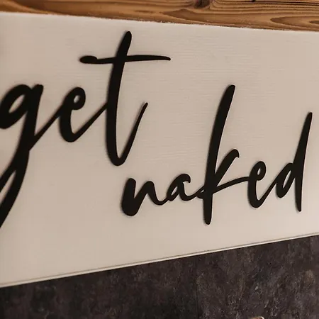 Maison d'hôtes Flasch Appart-pension Wagrain