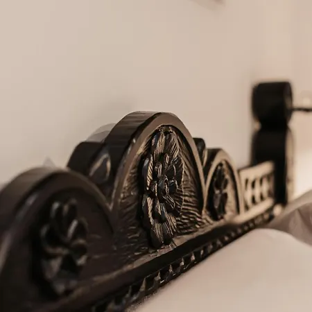 Maison d'hôtes Flasch Appart-pension Wagrain