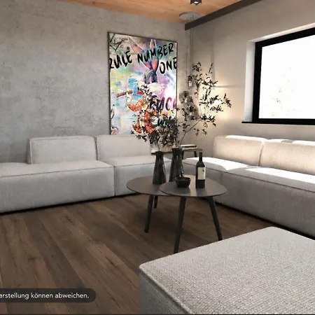 Affittacamere Casa Linde - Neu Ab Dezember 2026