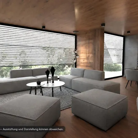 Casa Linde - Neu Ab Dezember 2026 3*
