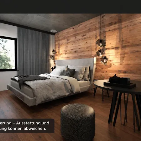 Casa Linde - Neu Ab Dezember 2026 Affittacamere 3*