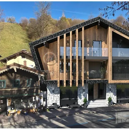 Affittacamere Casa Linde - Neu Ab Dezember 2026 Wagrain