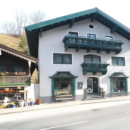 Casa Linde - Neu Ab Dezember 2026 3* Wagrain