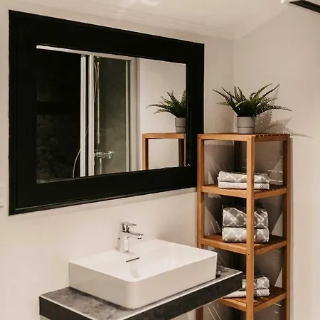 Flasch Appart-pension