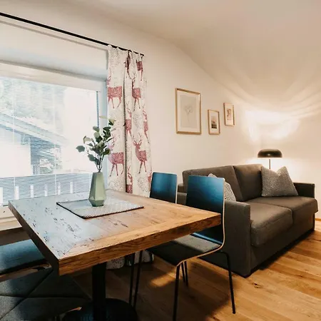 Casa Linde - Neu Ab Dezember 2026