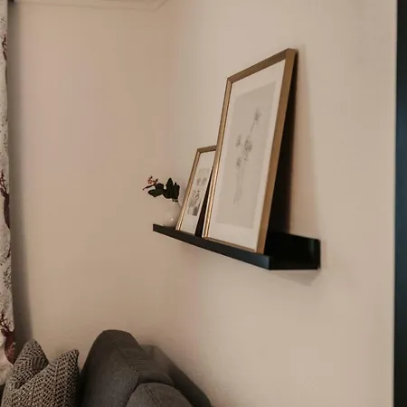 Affittacamere Casa Linde - Neu Ab Dezember 2026