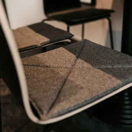 Flasch Appart-pension 3* Wagrain