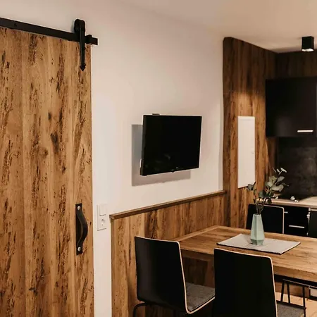 Casa Linde - Neu Ab Dezember 2026 Affittacamere