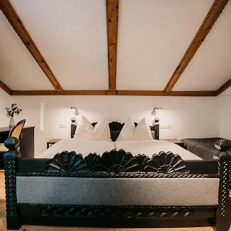 Affittacamere Casa Linde - Neu Ab Dezember 2026 3*